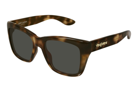 Saint Laurent SL 923 003 Napszemüveg