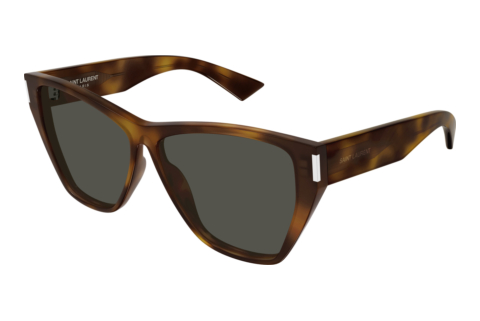 Saint Laurent SL 927 002 Napszemüveg