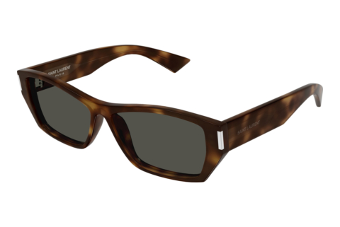Saint Laurent SL 928 002 Napszemüveg