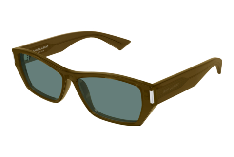 Saint Laurent SL 928 003 Napszemüveg