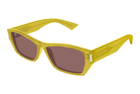 Saint Laurent SL 928 004 Napszemüveg