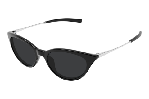 Saint Laurent SL 932 001 Napszemüveg