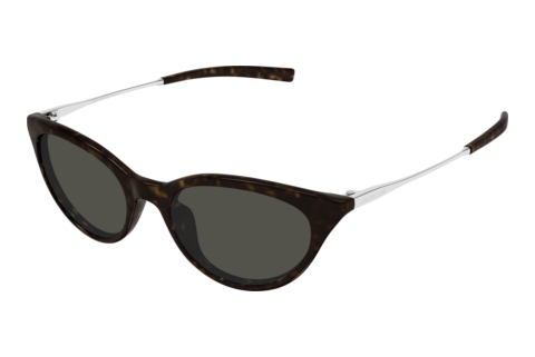 Saint Laurent SL 932 002 Napszemüveg