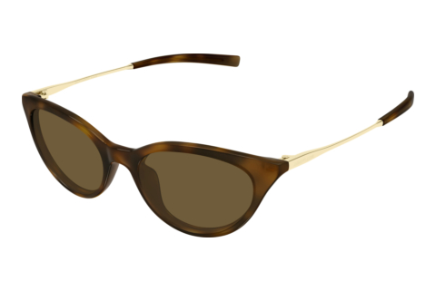 Zonnebril Saint Laurent SL 932 003