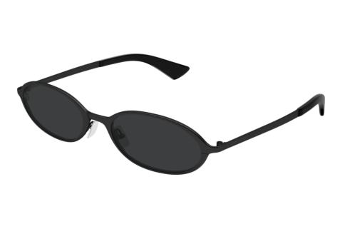 Solglasögon Saint Laurent SL 935 001