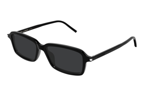 Sunčane naočale Saint Laurent SL 938 001