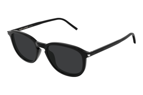 Saint Laurent SL 939 001 Napszemüveg