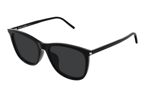 Saint Laurent SL 940/K 001 Napszemüveg