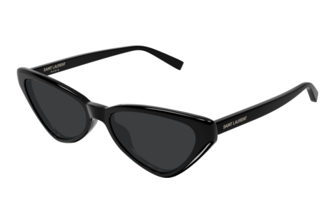 Saint Laurent SL 944 001 Napszemüveg