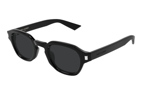 Saint Laurent SL 946 001 Napszemüveg