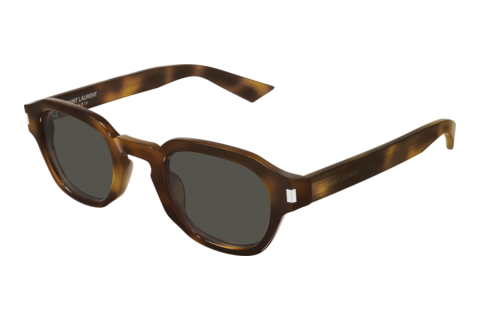 Saint Laurent SL 946 002 Napszemüveg