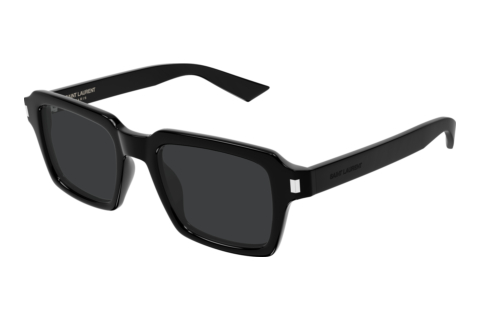 Saint Laurent SL 947 001 Napszemüveg