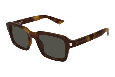 Saint Laurent SL 947 002 Napszemüveg