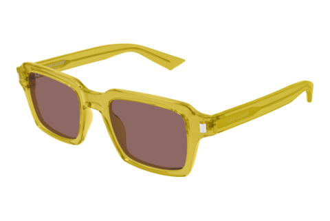 Saint Laurent SL 947 005 Napszemüveg