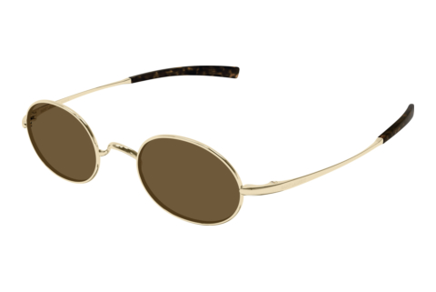 Ophthalmic Glasses Saint Laurent SL 948 T 003