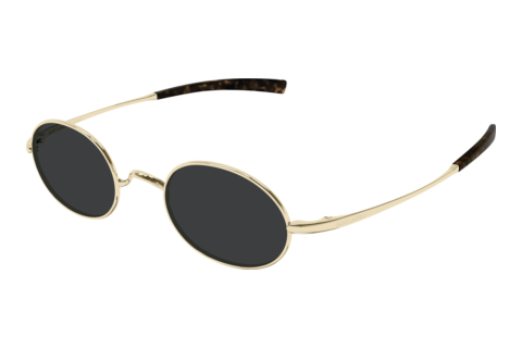 Saint Laurent SL 948 T 004 Napszemüveg