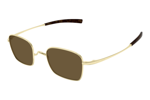 Ophthalmic Glasses Saint Laurent SL 949 T 003