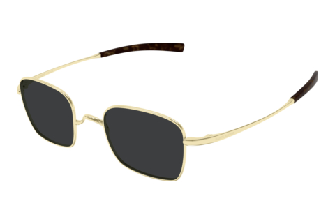 Ochelari de soare Saint Laurent SL 949 T 004