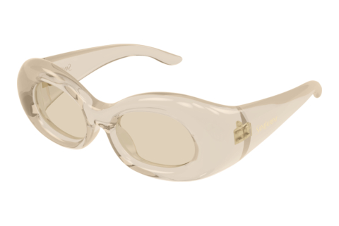 Saint Laurent SL 968 002 Napszemüveg