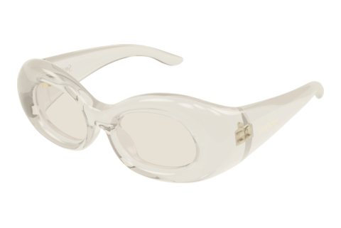 Saint Laurent SL 968 003 Napszemüveg