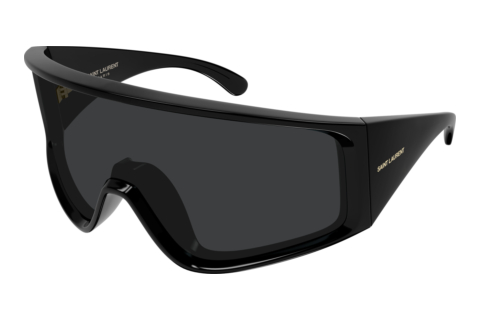 Saint Laurent SL 969 001 Napszemüveg