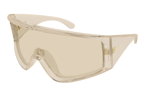 Saint Laurent SL 969 002 Napszemüveg