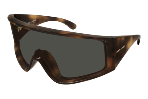 Saint Laurent SL 969 005 Napszemüveg