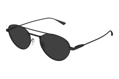 Saint Laurent SL 97 001 Napszemüveg