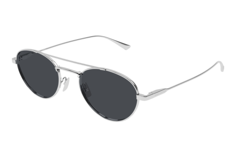Solglasögon Saint Laurent SL 97 002