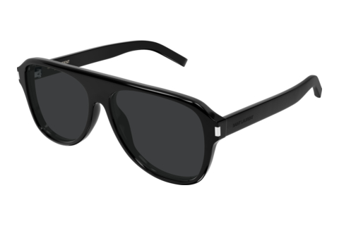 Ophthalmic Glasses Saint Laurent SL 970 001