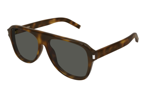 Ochelari de soare Saint Laurent SL 970 003