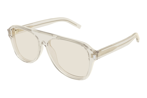 Ochelari de soare Saint Laurent SL 970 005