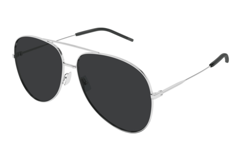 Ophthalmic Glasses Saint Laurent SL 972 002
