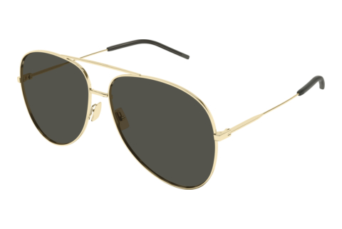 Ophthalmic Glasses Saint Laurent SL 972 003