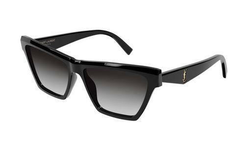 Sunglasses Saint Laurent SL M103 001