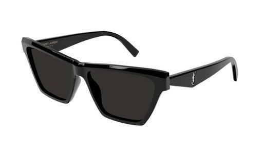 Sunglasses Saint Laurent SL M103 002