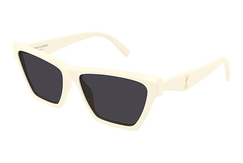 Akiniai nuo saulės Saint Laurent SL M103 007