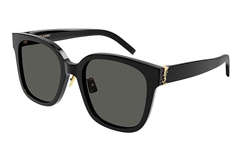 Sonnenbrille Saint Laurent SL M105/F 006