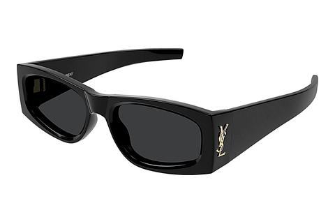 Nuċċali tax-xemx Saint Laurent SL M140 001