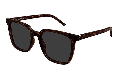 Lunettes de soleil Saint Laurent SL M146 002