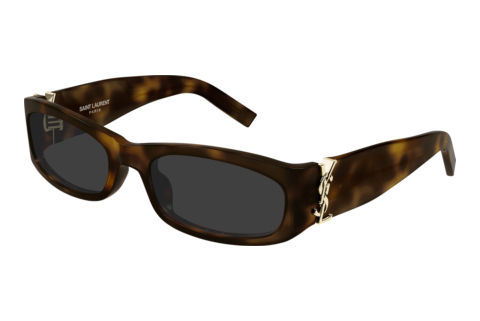 Saulesbrilles Saint Laurent SL M152 003