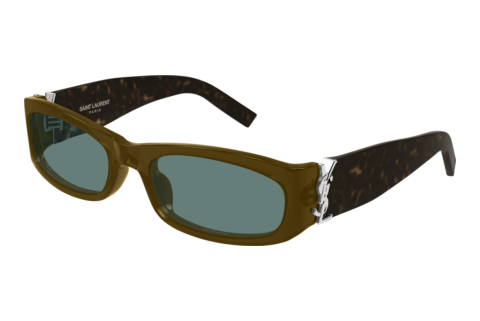 Saint Laurent SL M152 005 Napszemüveg