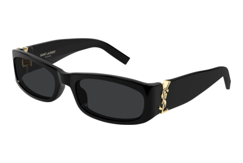 Saulesbrilles Saint Laurent SL M152/F 001