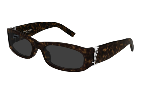 Γυαλιά ηλίου Saint Laurent SL M152/F 002