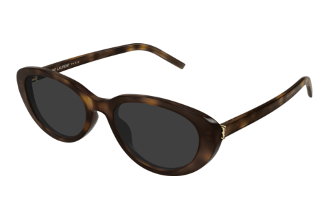 Ochelari de soare Saint Laurent SL M154 003