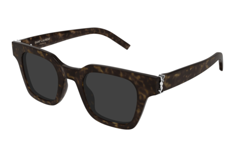 Ochelari de soare Saint Laurent SL M157 002