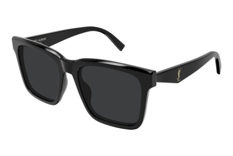 Ophthalmic Glasses Saint Laurent SL M170 001
