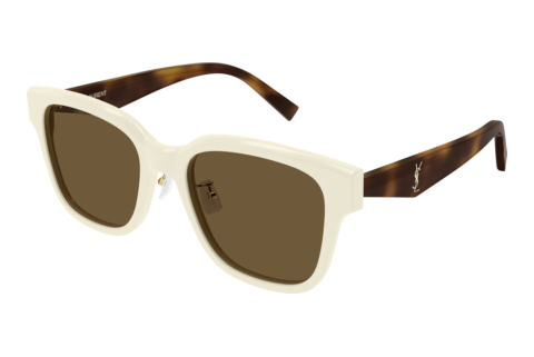 Saint Laurent SL M173/K 004 Napszemüveg