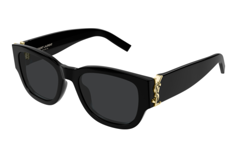 Ophthalmic Glasses Saint Laurent SL M174 001