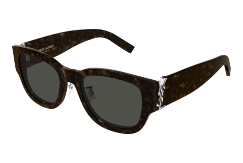 Saint Laurent SL M174/F 002 Napszemüveg